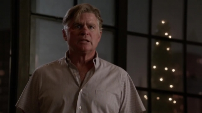WHITE_COLLAR_-_E4X11_FAMILY_BUSINESS_0259.jpg