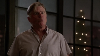 WHITE_COLLAR_-_E4X11_FAMILY_BUSINESS_0260.jpg