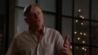 WHITE_COLLAR_-_E4X11_FAMILY_BUSINESS_0261.jpg