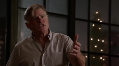 WHITE_COLLAR_-_E4X11_FAMILY_BUSINESS_0262.jpg