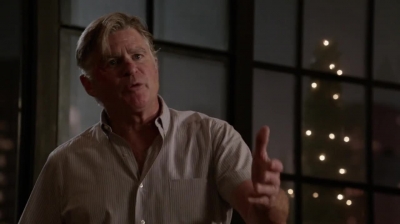 WHITE_COLLAR_-_E4X11_FAMILY_BUSINESS_0263.jpg