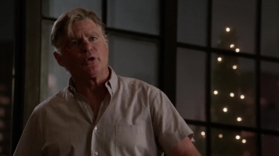 WHITE_COLLAR_-_E4X11_FAMILY_BUSINESS_0264.jpg