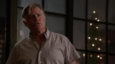 WHITE_COLLAR_-_E4X11_FAMILY_BUSINESS_0265.jpg
