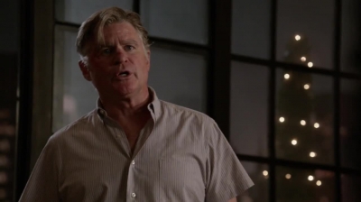WHITE_COLLAR_-_E4X11_FAMILY_BUSINESS_0266.jpg