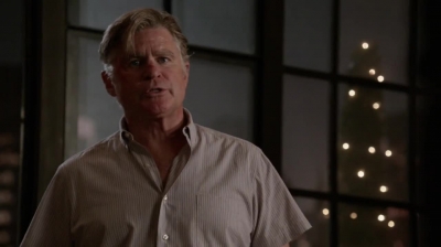 WHITE_COLLAR_-_E4X11_FAMILY_BUSINESS_0267.jpg