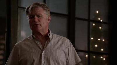WHITE_COLLAR_-_E4X11_FAMILY_BUSINESS_0268.jpg