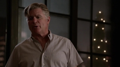 WHITE_COLLAR_-_E4X11_FAMILY_BUSINESS_0269.jpg