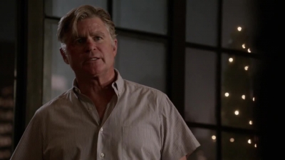 WHITE_COLLAR_-_E4X11_FAMILY_BUSINESS_0271.jpg