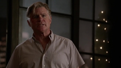 WHITE_COLLAR_-_E4X11_FAMILY_BUSINESS_0272.jpg