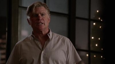 WHITE_COLLAR_-_E4X11_FAMILY_BUSINESS_0273.jpg