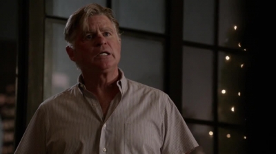 WHITE_COLLAR_-_E4X11_FAMILY_BUSINESS_0274.jpg