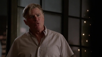 WHITE_COLLAR_-_E4X11_FAMILY_BUSINESS_0275.jpg