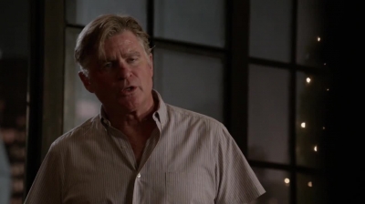 WHITE_COLLAR_-_E4X11_FAMILY_BUSINESS_0277.jpg