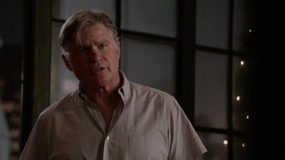 WHITE_COLLAR_-_E4X11_FAMILY_BUSINESS_0279.jpg