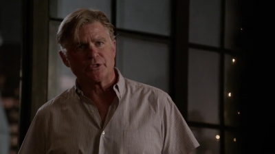 WHITE_COLLAR_-_E4X11_FAMILY_BUSINESS_0280.jpg