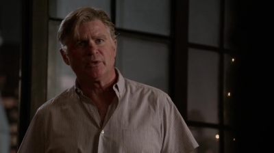 WHITE_COLLAR_-_E4X11_FAMILY_BUSINESS_0282.jpg
