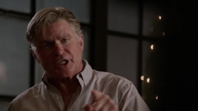 WHITE_COLLAR_-_E4X11_FAMILY_BUSINESS_0284.jpg
