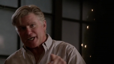 WHITE_COLLAR_-_E4X11_FAMILY_BUSINESS_0285.jpg