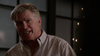 WHITE_COLLAR_-_E4X11_FAMILY_BUSINESS_0287.jpg