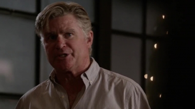 WHITE_COLLAR_-_E4X11_FAMILY_BUSINESS_0289.jpg