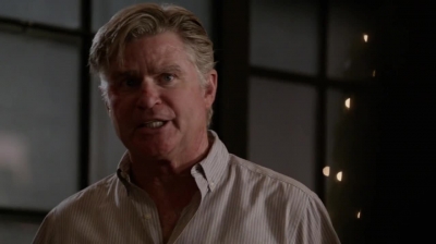 WHITE_COLLAR_-_E4X11_FAMILY_BUSINESS_0290.jpg