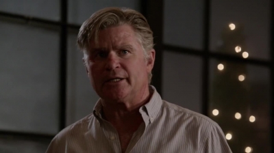 WHITE_COLLAR_-_E4X11_FAMILY_BUSINESS_0296.jpg