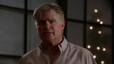 WHITE_COLLAR_-_E4X11_FAMILY_BUSINESS_0297.jpg