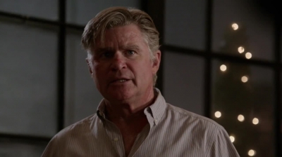 WHITE_COLLAR_-_E4X11_FAMILY_BUSINESS_0298.jpg
