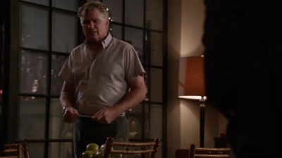 WHITE_COLLAR_-_E4X11_FAMILY_BUSINESS_0307.jpg