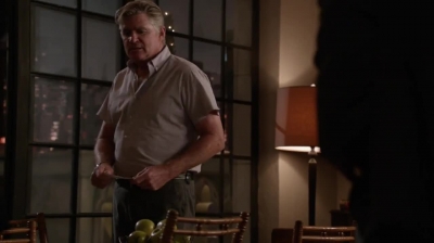 WHITE_COLLAR_-_E4X11_FAMILY_BUSINESS_0308.jpg