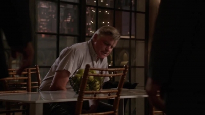 WHITE_COLLAR_-_E4X11_FAMILY_BUSINESS_0310.jpg