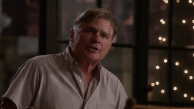 WHITE_COLLAR_-_E4X11_FAMILY_BUSINESS_0317.jpg