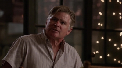 WHITE_COLLAR_-_E4X11_FAMILY_BUSINESS_0322.jpg