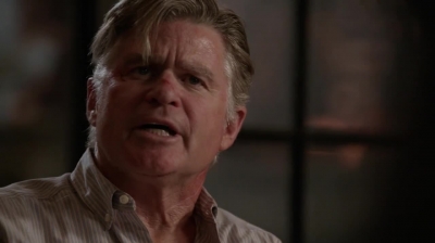 WHITE_COLLAR_-_E4X11_FAMILY_BUSINESS_0329.jpg