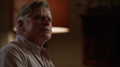 WHITE_COLLAR_-_E4X11_FAMILY_BUSINESS_0333.jpg