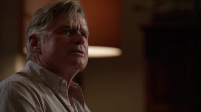 WHITE_COLLAR_-_E4X11_FAMILY_BUSINESS_0336.jpg