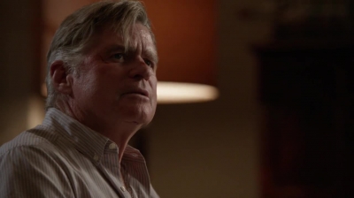 WHITE_COLLAR_-_E4X11_FAMILY_BUSINESS_0337.jpg