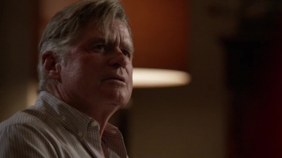 WHITE_COLLAR_-_E4X11_FAMILY_BUSINESS_0341.jpg