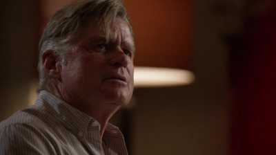 WHITE_COLLAR_-_E4X11_FAMILY_BUSINESS_0343.jpg