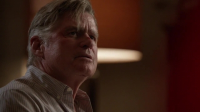 WHITE_COLLAR_-_E4X11_FAMILY_BUSINESS_0344.jpg