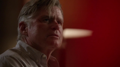 WHITE_COLLAR_-_E4X11_FAMILY_BUSINESS_0345.jpg