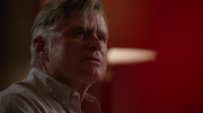 WHITE_COLLAR_-_E4X11_FAMILY_BUSINESS_0346.jpg