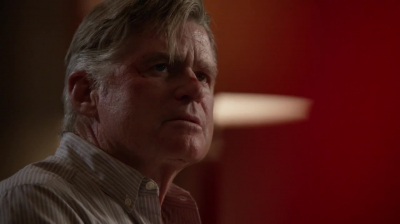 WHITE_COLLAR_-_E4X11_FAMILY_BUSINESS_0348.jpg