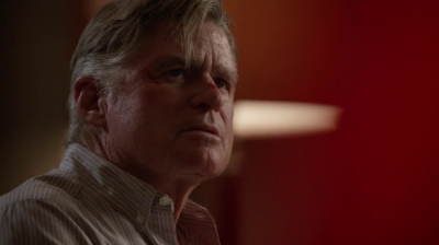 WHITE_COLLAR_-_E4X11_FAMILY_BUSINESS_0349.jpg