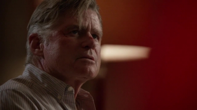 WHITE_COLLAR_-_E4X11_FAMILY_BUSINESS_0351.jpg