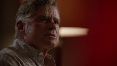 WHITE_COLLAR_-_E4X11_FAMILY_BUSINESS_0352.jpg