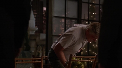 WHITE_COLLAR_-_E4X11_FAMILY_BUSINESS_0353.jpg