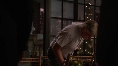 WHITE_COLLAR_-_E4X11_FAMILY_BUSINESS_0354.jpg