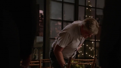 WHITE_COLLAR_-_E4X11_FAMILY_BUSINESS_0355.jpg