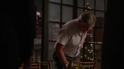 WHITE_COLLAR_-_E4X11_FAMILY_BUSINESS_0357.jpg